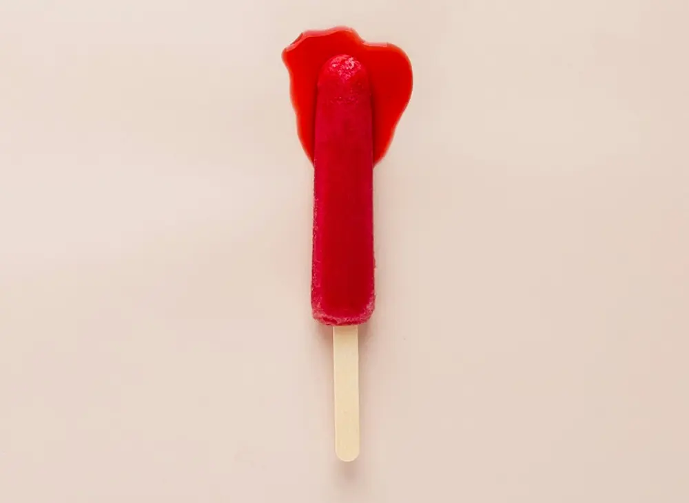 Why haven’t we found a cure for endometriosis?