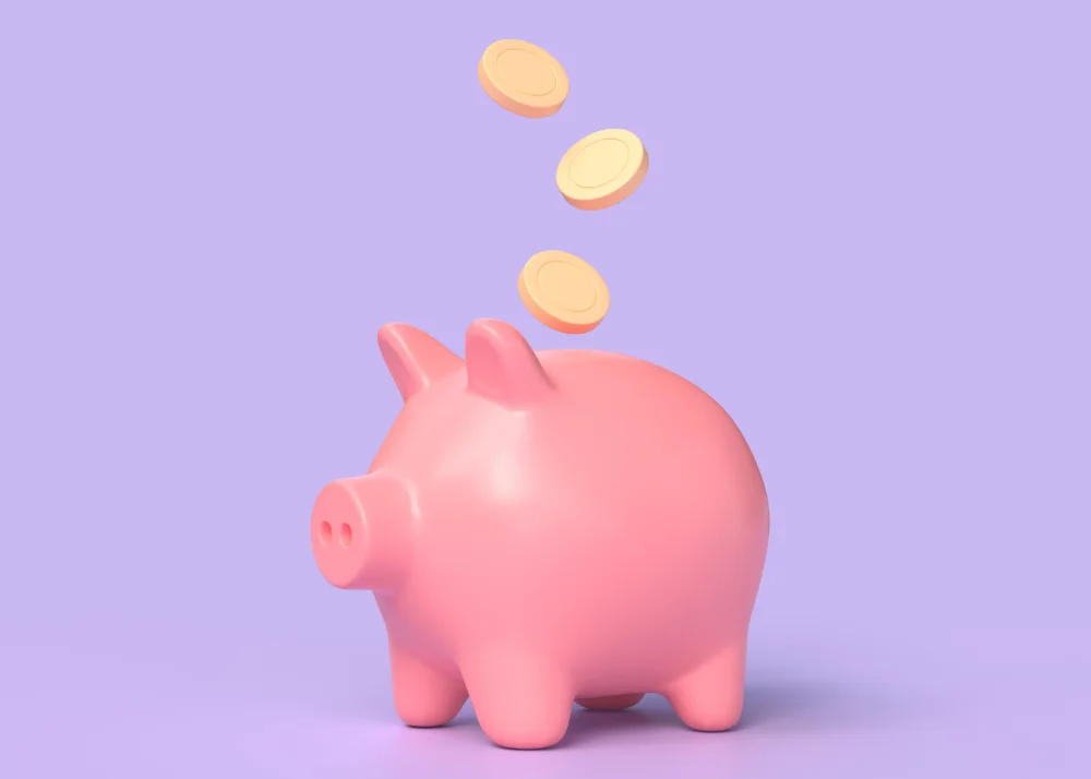 How to get through no-spend January